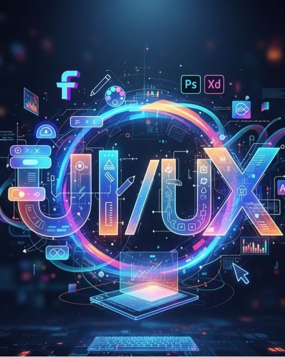 The Ultimate Guide: How to Use AI to Improve Your UX
