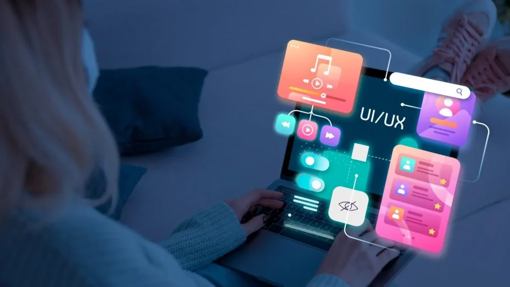 Practical Ways to Use AI to Improve Your UX